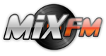 MiX FM