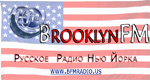 BrooklynFM