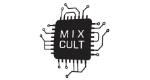 MixCult Deep Techno Radio
