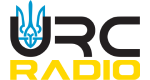 URC радіо
