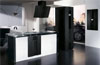   Gorenje