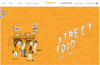 Street Food
